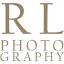 rl-fotoshooting.de
