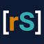rnetwork.online