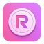robloxvalues.com