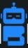 robotechwave.com