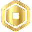 robux.gold