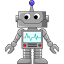 roch.technology