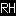 rockhardatelier.com