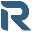 romax.co.uk