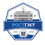 rostgmu.ru