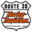 route30hd.com