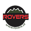 rovers.id