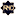 royaldecorbg.com