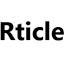 rticlez.com