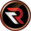 rttz.org