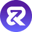 ruangcuan.com