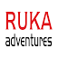 rukaadventures.fi