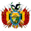 ruralytierras.gob.bo