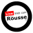 ruselive.com