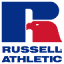 russellathletic.com.au