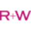 rw-america.com
