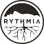 rythmia.com