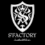 s-factory.ne.jp