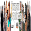 sa-mp.top