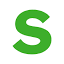 sacesamarket.com