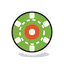 safariliving.com