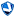 safecasinos.org.uk