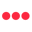 safehome.ch