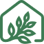 sagehomeloans.com