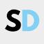 sahabatdokter.com