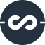 salesscience.co.nz