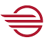 samgups.ru