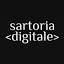 sartoriadigitale.it