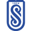 satbayev.university