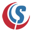 satnet-spb.ru