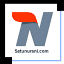satunurani.com