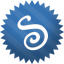 savunman.net