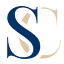 sc-conseils.com