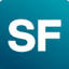 scalingfunds.com