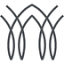 scandinaviandesigns.com