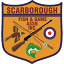 scarfg.org