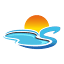 sccpools.com