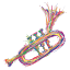 scjazzfestival.com