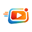 screenrecordersoftwares.com