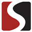 seiglandsurveying.com
