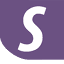 selectabase.co.uk