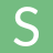 selectscience.net