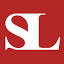 semanariolocal.cl