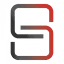 seprosp.org.br