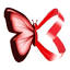 serpantinidey.ru