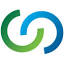 servercloudcanada.com